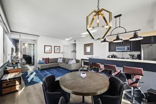 321 Tenth Ave, San Diego, CA 92101 - Photo 7