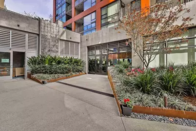  321 10th Ave. #2208, San Diego, CA 92101 - Photo 49