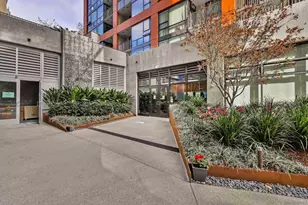 321 Tenth Ave, San Diego, CA 92101 - Photo 49