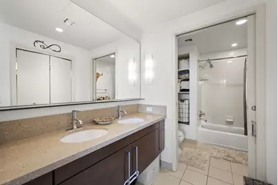  321 10th Ave. #2208, San Diego, CA 92101 - Photo 25