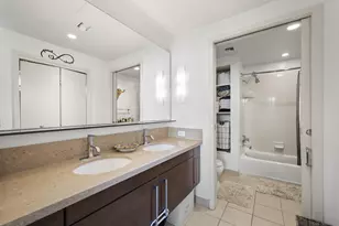 321 Tenth Ave, San Diego, CA 92101 - Photo 25