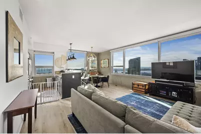  321 10th Ave. #2208, San Diego, CA 92101 - Photo 1