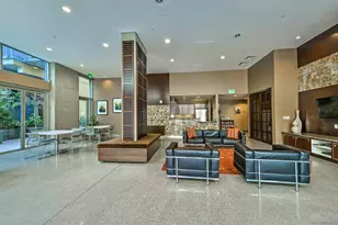 321 Tenth Ave, San Diego, CA 92101 - Photo 63