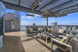 321 Tenth Ave, San Diego, CA 92101 - Photo 39