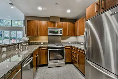  321 10th Ave. #2208, San Diego, CA 92101 - Photo 61