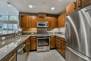 321 Tenth Ave, San Diego, CA 92101 - Photo 61