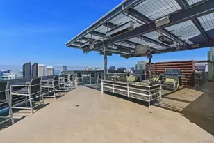 321 Tenth Ave, San Diego, CA 92101 - Photo 35