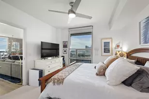 321 Tenth Ave, San Diego, CA 92101 - Photo 25