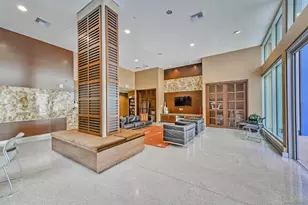 321 Tenth Ave, San Diego, CA 92101 - Photo 71