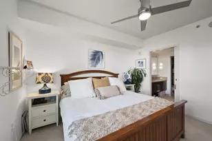 321 Tenth Ave, San Diego, CA 92101 - Photo 21