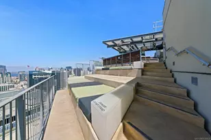 321 Tenth Ave, San Diego, CA 92101 - Photo 35