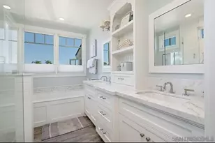 421 8th St, Coronado, CA 92118 - Photo 25