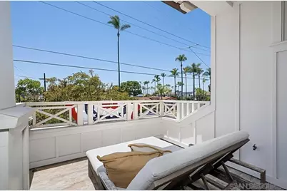  421 8th St., Coronado, CA 92118 - Photo 27