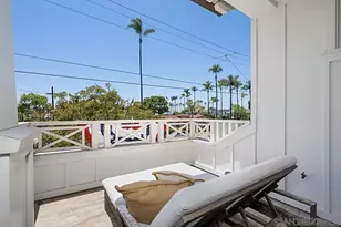 421 8th St, Coronado, CA 92118 - Photo 27