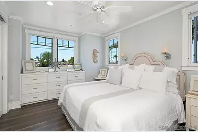 421 8th St., Coronado, CA 92118 - Photo 21