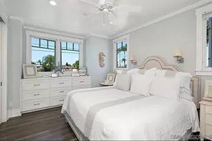 421 8th St, Coronado, CA 92118 - Photo 21