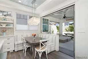 421 8th St, Coronado, CA 92118 - Photo 7