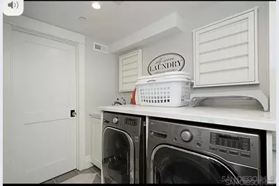  421 8th St., Coronado, CA 92118 - Photo 31