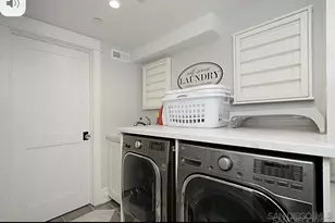 421 8th St, Coronado, CA 92118 - Photo 31