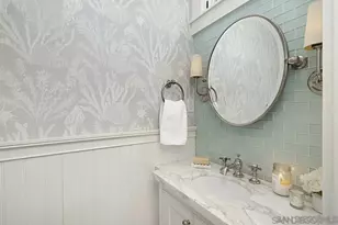 421 8th St, Coronado, CA 92118 - Photo 17