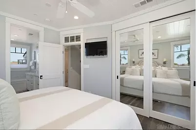  421 8th St., Coronado, CA 92118 - Photo 23