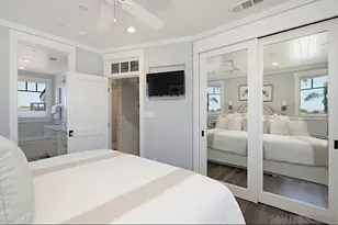 421 8th St, Coronado, CA 92118 - Photo 23
