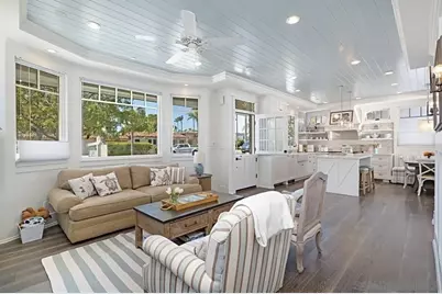  421 8th St., Coronado, CA 92118 - Photo 3