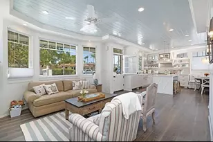 421 8th St, Coronado, CA 92118 - Photo 3