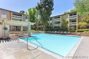 4600 Lamont, San Diego, CA 92109 - Photo 9