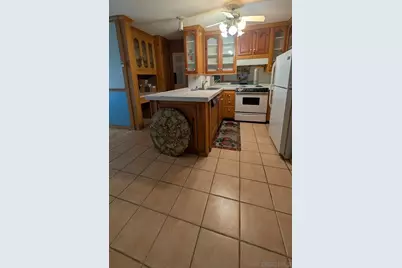  4600 Lamont #121, San Diego, CA 92109 - Photo 3
