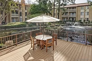 4600 Lamont, San Diego, CA 92109 - Photo 5