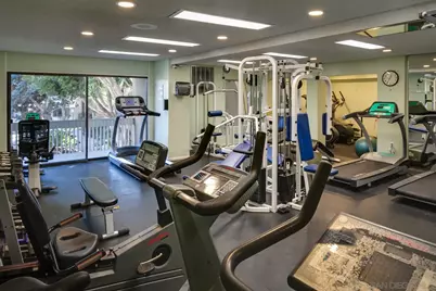  4600 Lamont #121, San Diego, CA 92109 - Photo 7