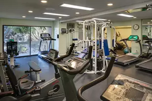 4600 Lamont, San Diego, CA 92109 - Photo 7
