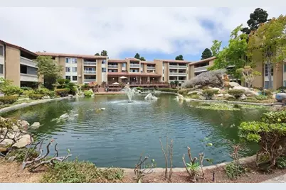  4600 Lamont #121, San Diego, CA 92109 - Photo 3