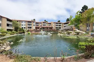4600 Lamont, San Diego, CA 92109 - Photo 3