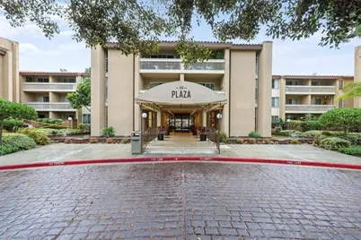  4600 Lamont #121, San Diego, CA 92109 - Photo 1