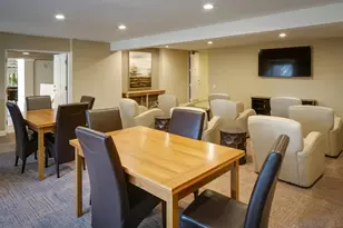 4600 Lamont, San Diego, CA 92109 - Photo 9
