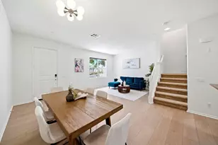 1360 Santa Victoria Road, Chula Vista, CA 91913 - Photo 3