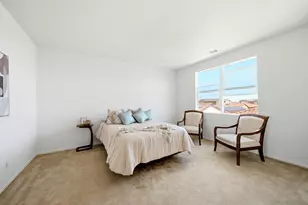 1360 Santa Victoria Road, Chula Vista, CA 91913 - Photo 15