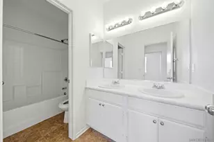 1360 Santa Victoria Road, Chula Vista, CA 91913 - Photo 9