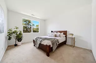 1360 Santa Victoria Road, Chula Vista, CA 91913 - Photo 11