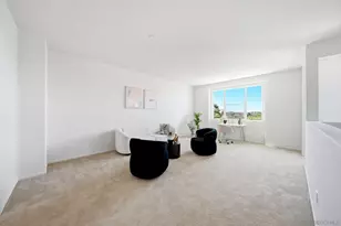 1360 Santa Victoria Road, Chula Vista, CA 91913 - Photo 13