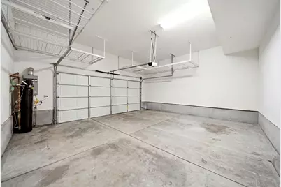  1360 Santa Victoria Rd #4, Chula Vista, CA 91913 - Photo 17