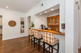 8149 Calle Catalonia, Carlsbad, CA 92009 - Photo 15