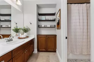 8149 Calle Catalonia, Carlsbad, CA 92009 - Photo 35