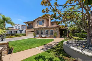 8149 Calle Catalonia, Carlsbad, CA 92009 - Photo 37