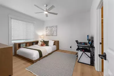  8149 Calle Catalonia, Carlsbad, CA 92009 - Photo 33