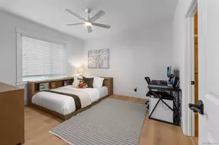 8149 Calle Catalonia, Carlsbad, CA 92009 - Photo 33