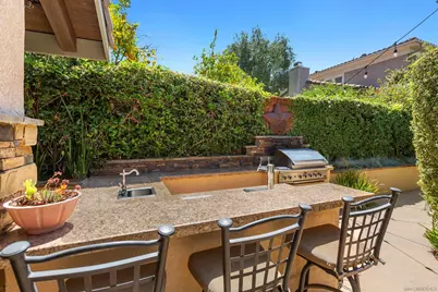  8149 Calle Catalonia, Carlsbad, CA 92009 - Photo 47
