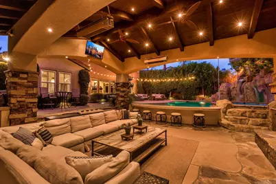  8149 Calle Catalonia, Carlsbad, CA 92009 - Photo 23